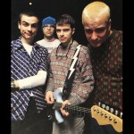 Who Killed Weezer?? (obby)