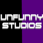 Unfunny People Studios