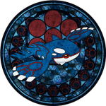 Sacred Hilt Guild