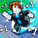 [🌊 WORLD 2!] +1 Speed Jim Escape