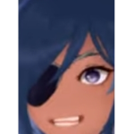 ᴛʜᴇ ᴘʜᴀɴᴛᴏᴍʜɪᴠᴇ ʜᴏᴜsᴇ