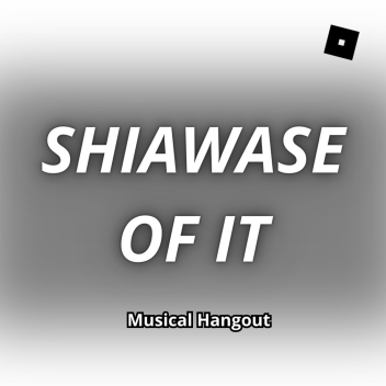 KSI and Dion Timmer - Shiawase Of It | Free World
