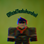 Test's Official Group