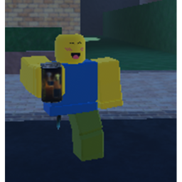 Avater Editor