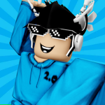 Max 2.0