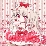 ‘cakebites