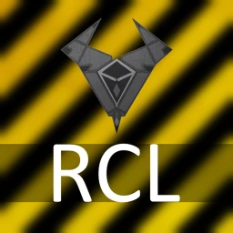 IL | Fort Aeris icon