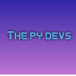 The Py Devs