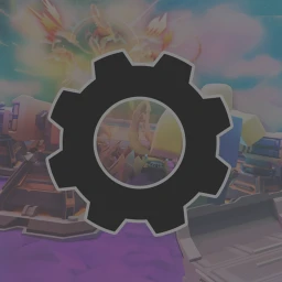 Dev_Planet_Defenders icon