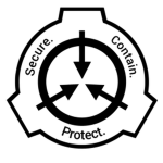 Special Containment Procedures Foundation <SCP:F>