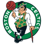 Boston Celtics Official Team