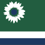 Wellshire Reclamation Party