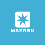 A.P. Moller – Maersk A/S