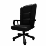 Office Chair Republic