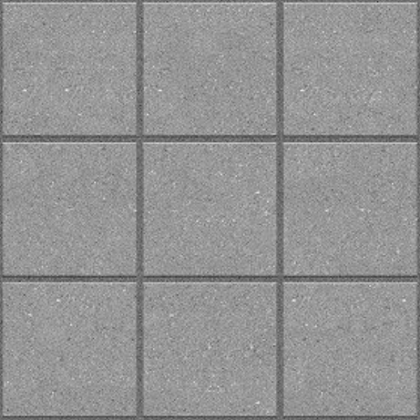 Black Mesa Floor Texture 2 Roblox decal