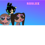 *+*Vibing group*+*