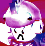 Cheesys UGC!