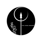 [:] Division ETA