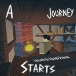 A Journey Starts [Beta]