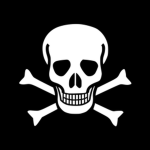 darks Pirate Crew
