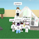 Problеm