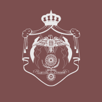 [HKJ] Jordanian Ministry of Health