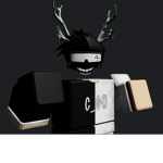 C_GO group