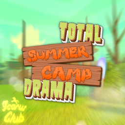 [IC™] 🏕️ S24: Summer Camp 🏕️