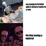 NOT A SCAM YOU CAN GET