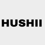 Hushii