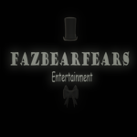 FazBearFears Enterprises