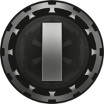[EAW] The Imperial Ubiqtorate