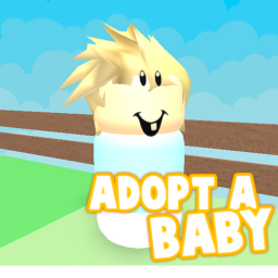 Adopt A Baby! DayCare Center!