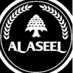 AlAseel