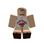 Roblox entity thumbnail