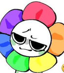Dandy’s world fan group e