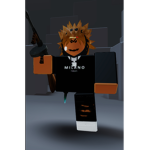 Sheds ent