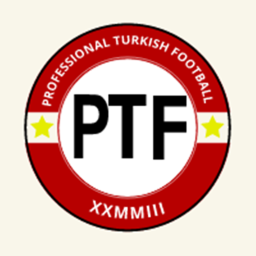 PTF - Match Pitch 1