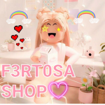 F3RT0SA SHOP