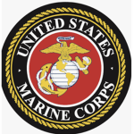 |Marine Corps| bloxburg