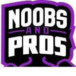 Bro Pro Gaming