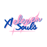 Eleven Souls