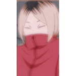 Minmoongi