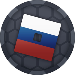 A place in Russia