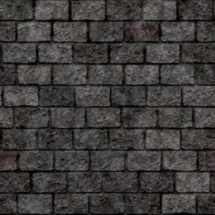 Brick Texture NoFilter
