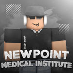 Newpoint Medical Institute