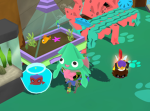 Freejammers