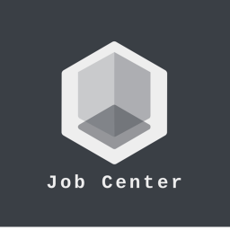 Job Center- Get A Job At Justin's!