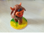 Nob bob bib