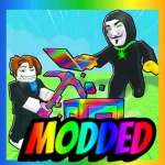 Wave Of Modded Games Group Thumbnail